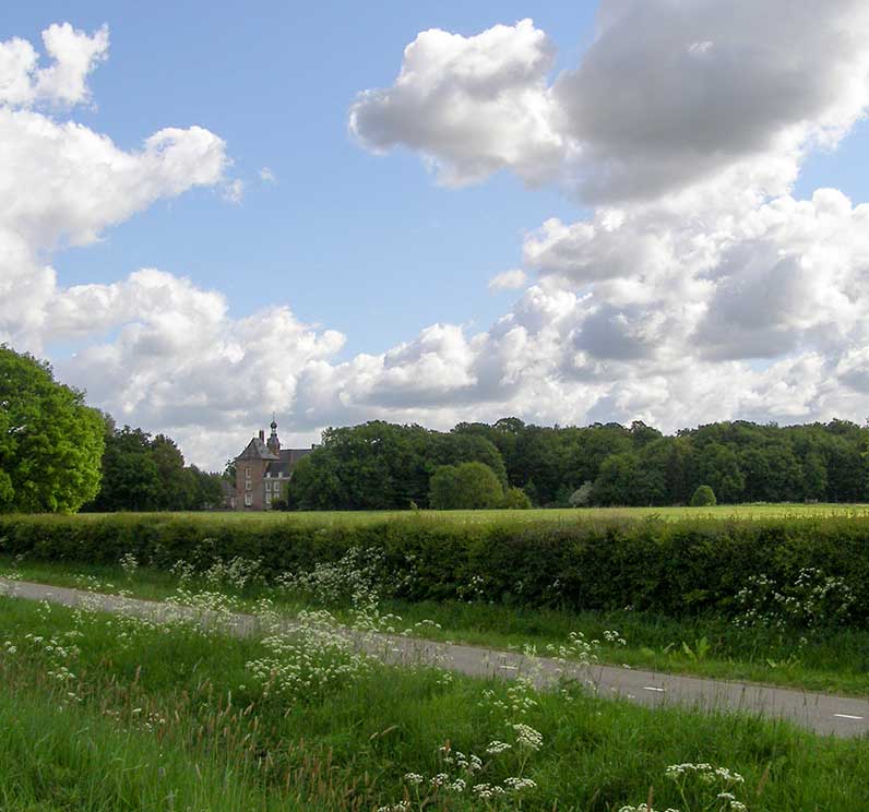 De impact van de wijzigingen op de Natuurschoonwet