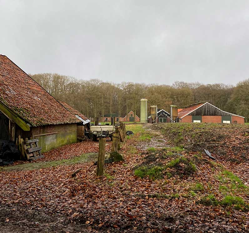 Een goedgekeurde Lbv: hoe verder?
