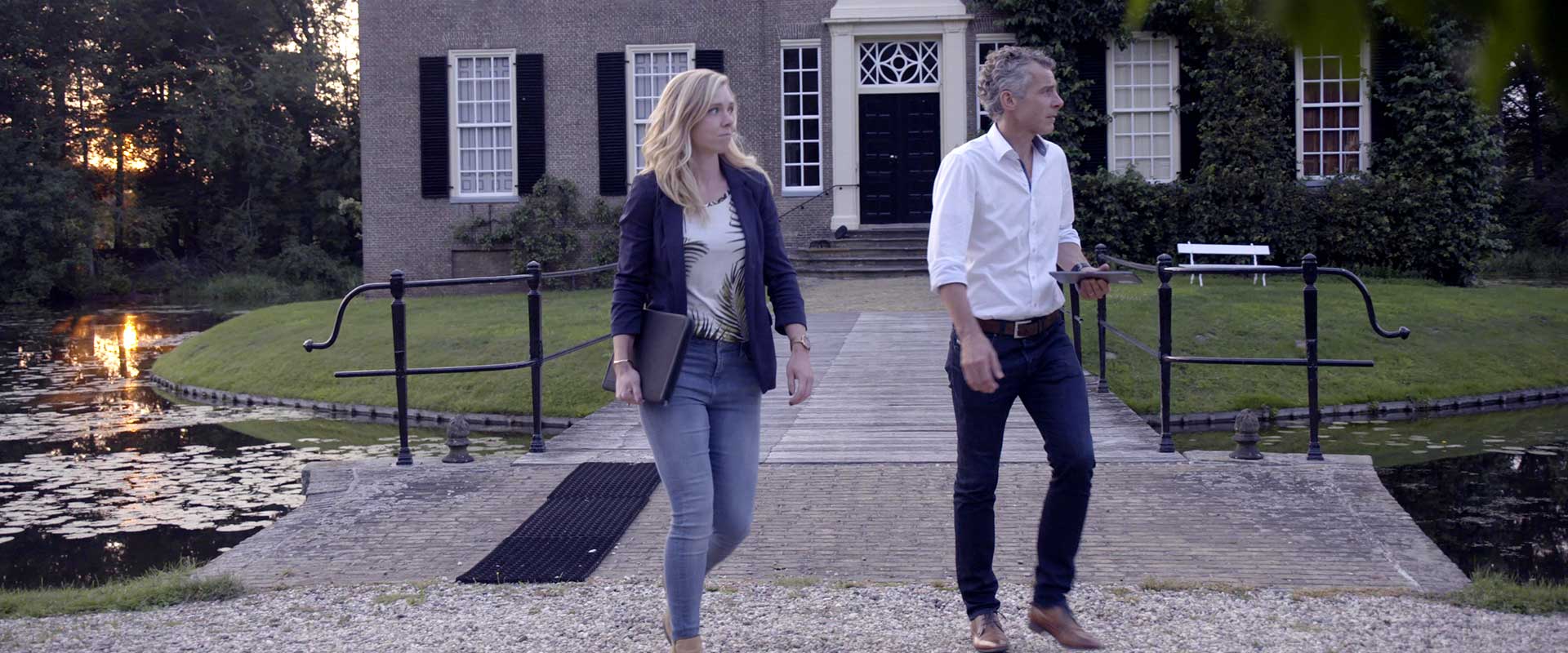 EE22-rentmeesterij3