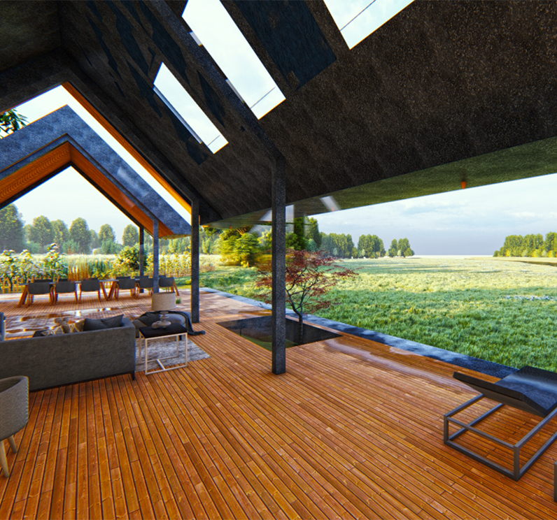 visualisatie 1 NSW landgoed