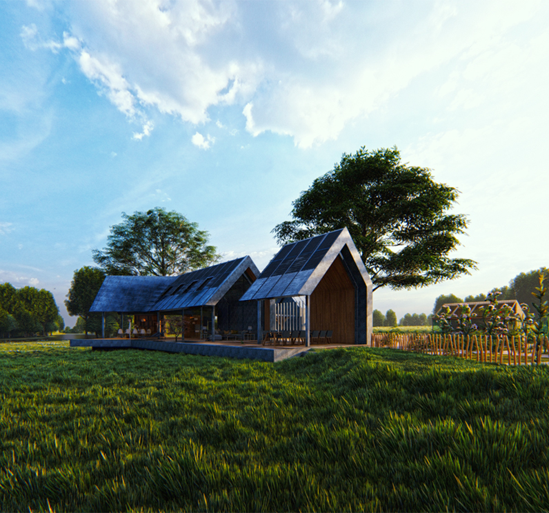 visualisatie 2 NSW landgoed