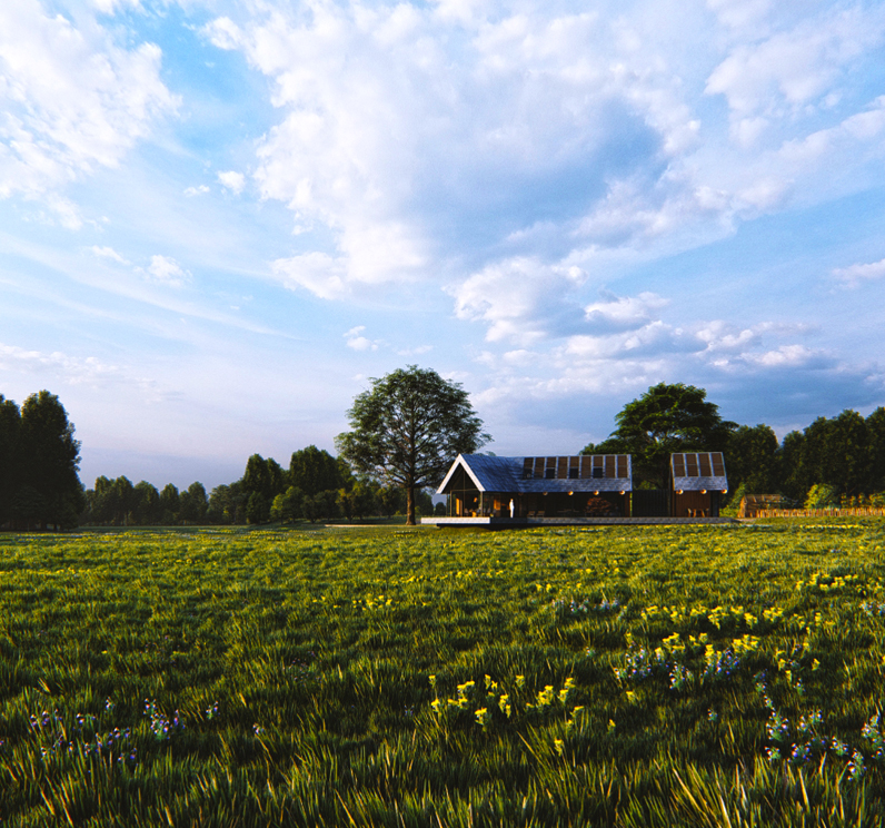 visualisatie 3 NSW landgoed