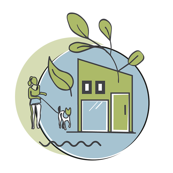 EE22-Icon-gezondeLeefomgeving