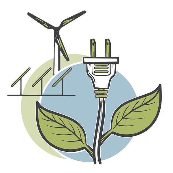 EE22-icon-duurzameEnergie