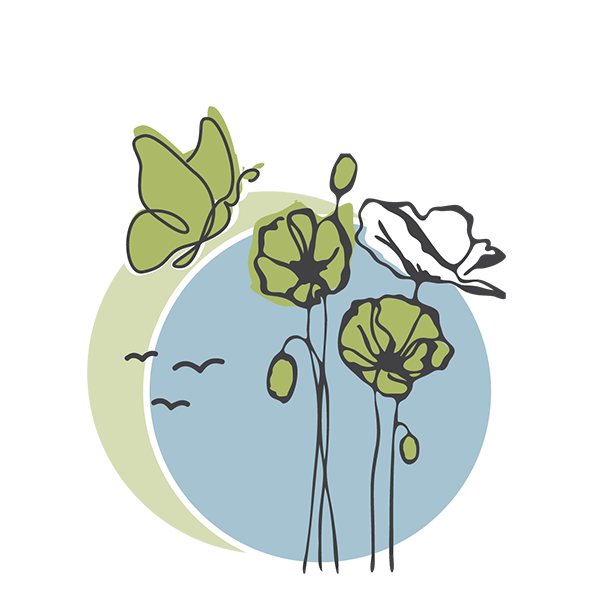 EE22-icone-biodiversiteit-2