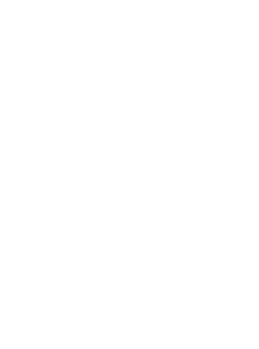 EE22-arrow-white-Trans1-1