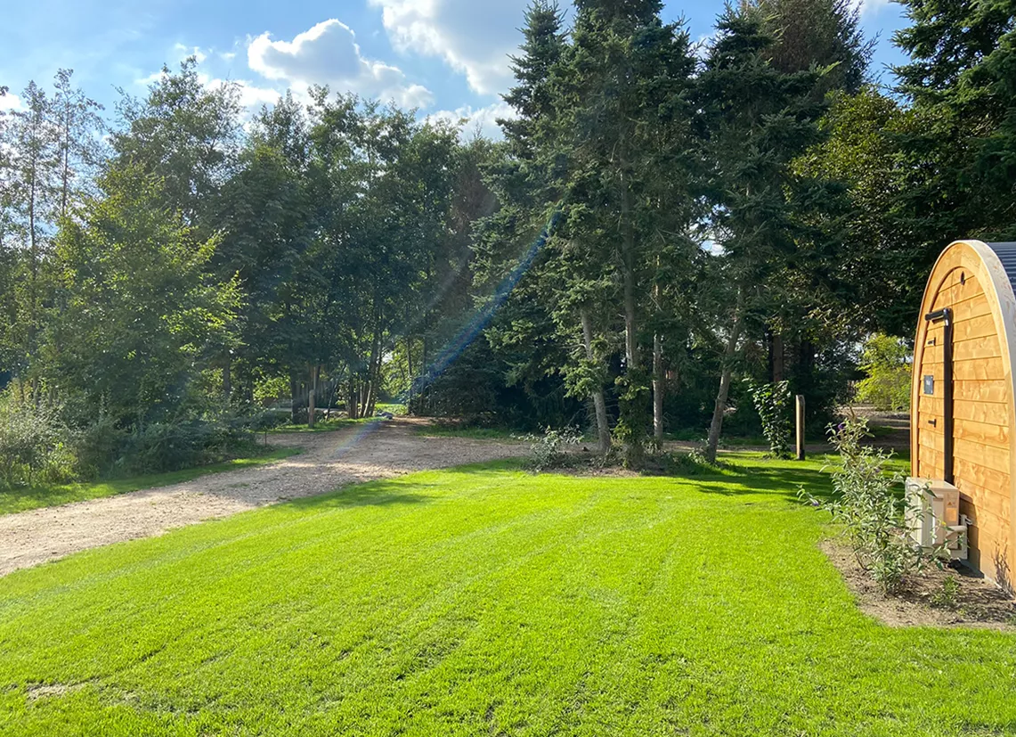 EE23-Mulder-Dalerveen3