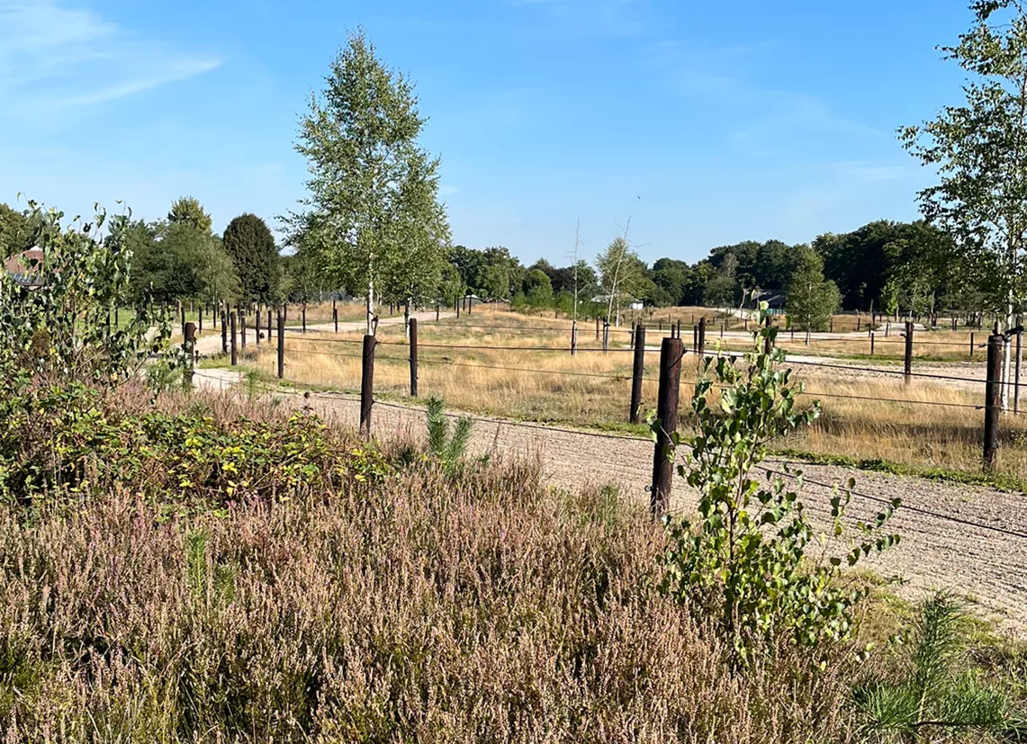 EE23-paden-voor-paarden