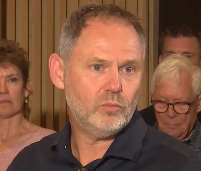 Toepassen van natuurinclusiviteit in recreatiegebieden