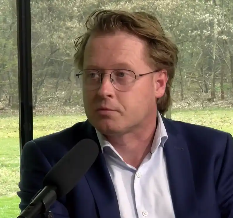 Natuurinclusief boeren