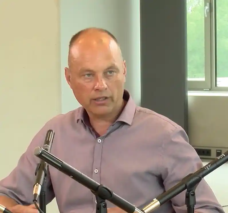 Talkshow 2022 inrichting van het landschap