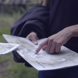 Haalbaarheidsonderzoek ruimtelijke plannen