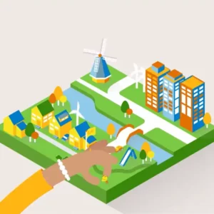 Buitenplanse omgevingsplanactiviteit