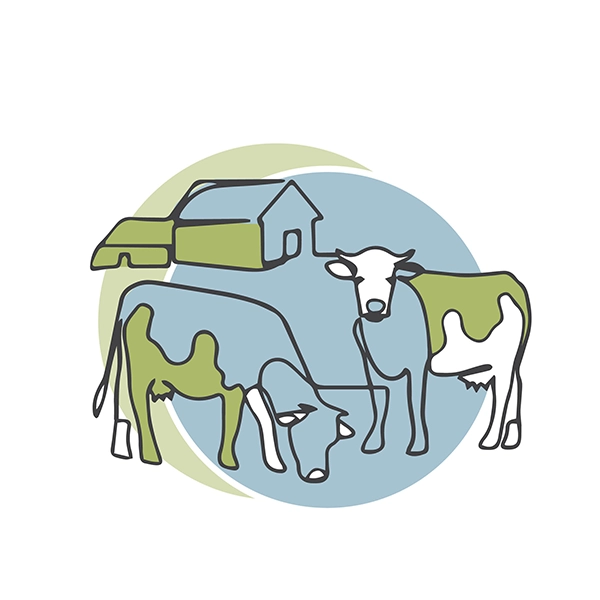 EE22-icon-landbouw