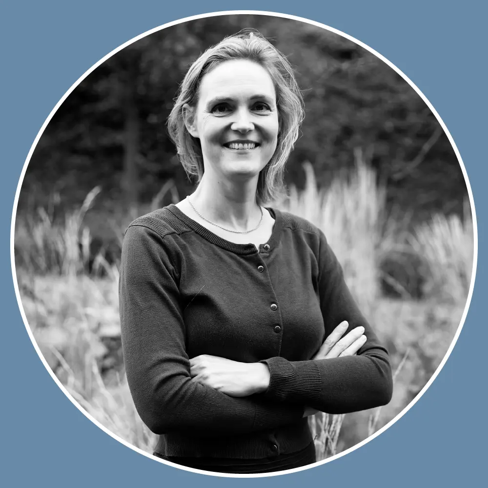 Eline Kuijpers